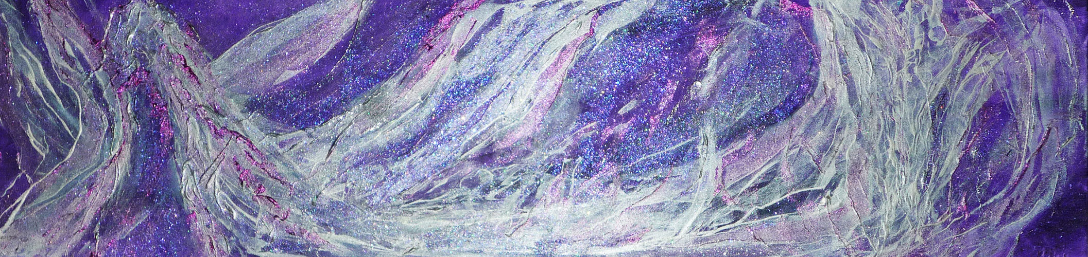 CONCEPCION-DEL-PUENTE2